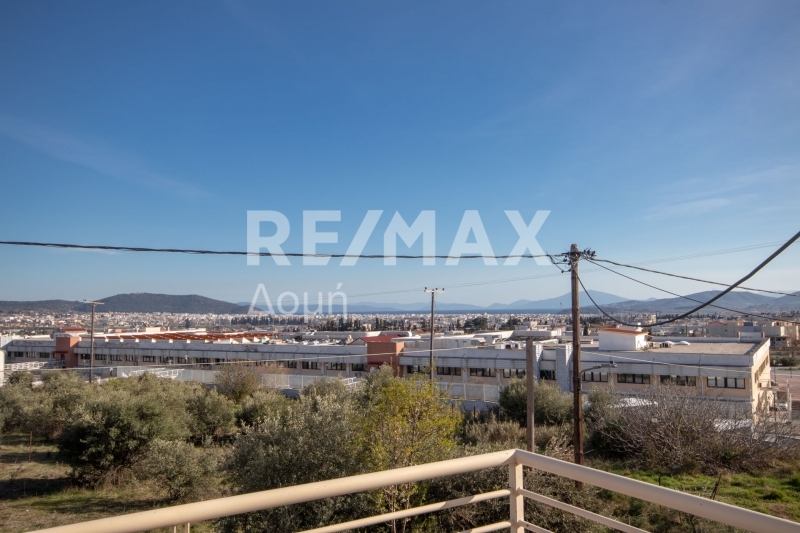 4 Bed, 3 Bath, HouseFor Sale, Kallithea, Volos, Magnesia 4 Bed, 3 Bath, HouseFor Sale, Kallithea, Volos, Magnesia