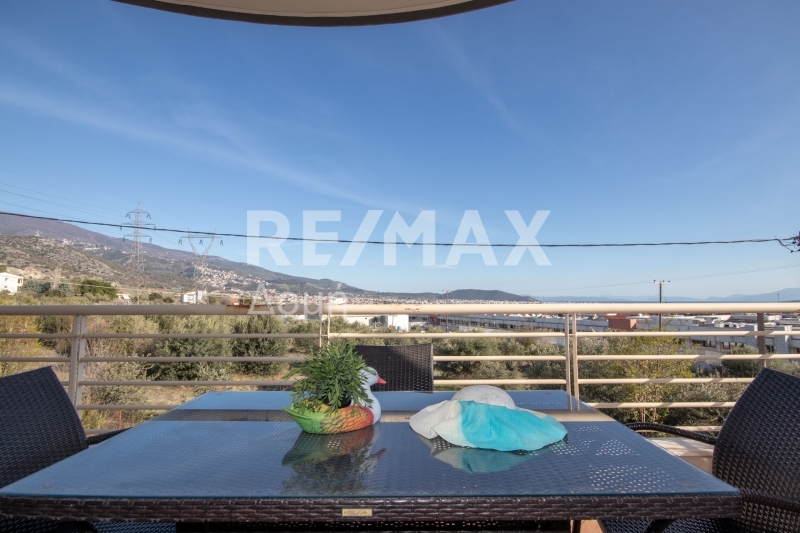 4 Bed, 3 Bath, HouseFor Sale, Kallithea, Volos, Magnesia 4 Bed, 3 Bath, HouseFor Sale, Kallithea, Volos, Magnesia