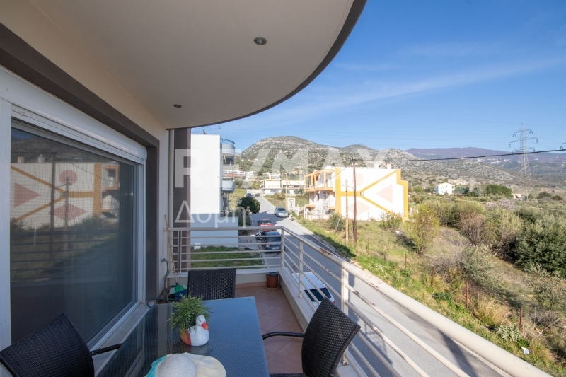 4 Bed, 3 Bath, HouseFor Sale, Kallithea, Volos, Magnesia 4 Bed, 3 Bath, HouseFor Sale, Kallithea, Volos, Magnesia
