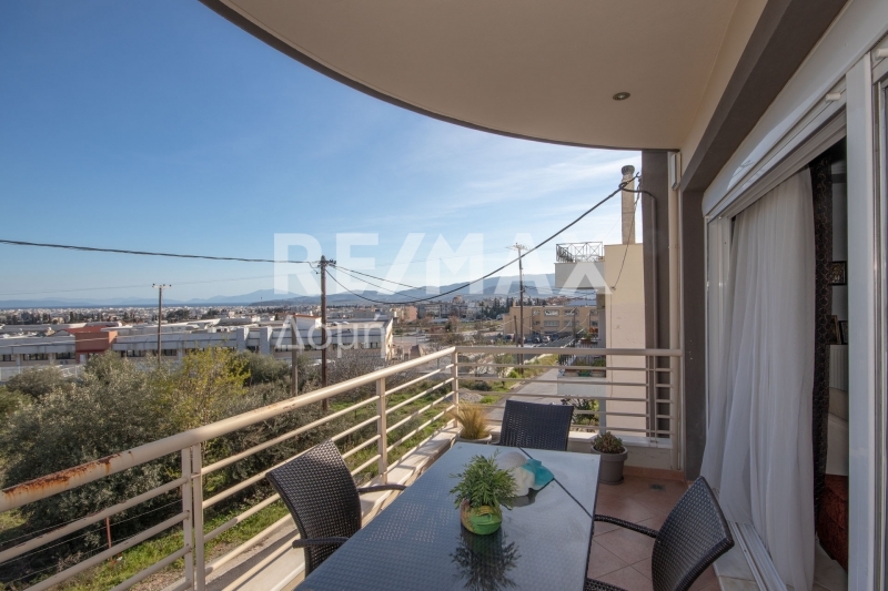 4 Bed, 3 Bath, HouseFor Sale, Kallithea, Volos, Magnesia 4 Bed, 3 Bath, HouseFor Sale, Kallithea, Volos, Magnesia