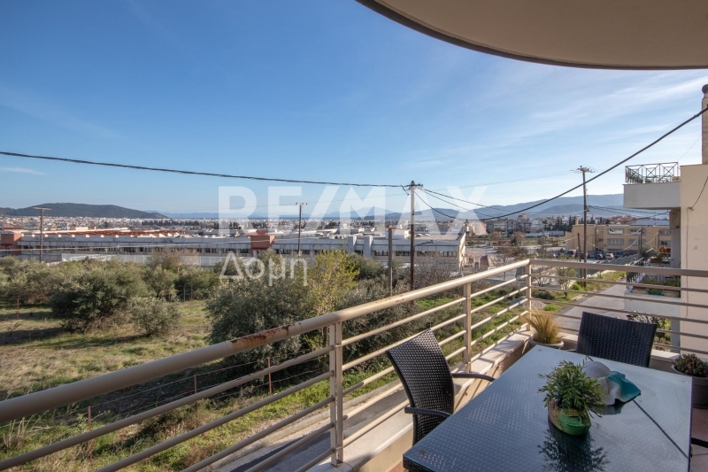 4 Bed, 3 Bath, HouseFor Sale, Kallithea, Volos, Magnesia 4 Bed, 3 Bath, HouseFor Sale, Kallithea, Volos, Magnesia