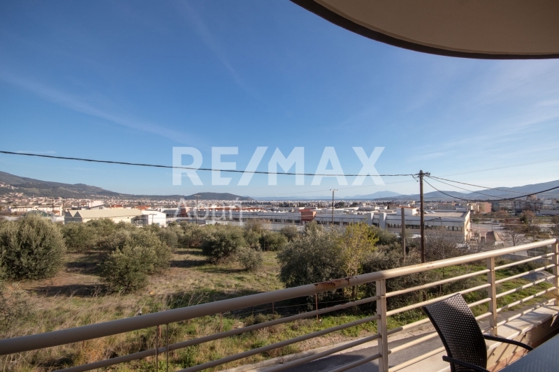 4 Bed, 3 Bath, HouseFor Sale, Kallithea, Volos, Magnesia 4 Bed, 3 Bath, HouseFor Sale, Kallithea, Volos, Magnesia