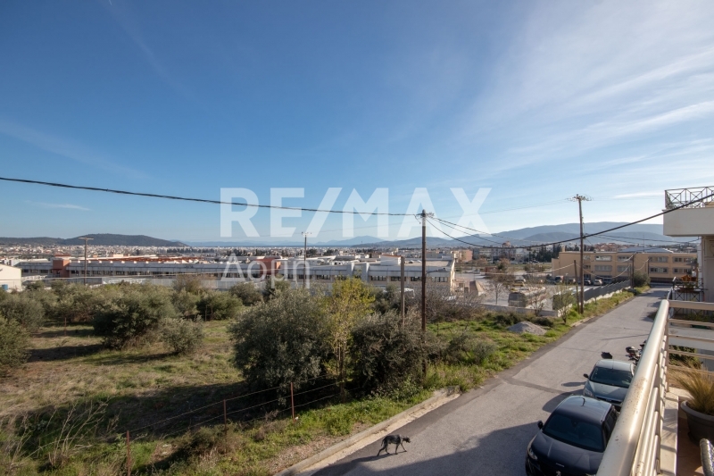 4 Bed, 3 Bath, HouseFor Sale, Kallithea, Volos, Magnesia 4 Bed, 3 Bath, HouseFor Sale, Kallithea, Volos, Magnesia