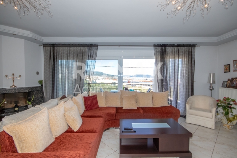 4 Bed, 3 Bath, HouseFor Sale, Kallithea, Volos, Magnesia 4 Bed, 3 Bath, HouseFor Sale, Kallithea, Volos, Magnesia