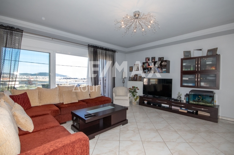4 Bed, 3 Bath, HouseFor Sale, Kallithea, Volos, Magnesia 4 Bed, 3 Bath, HouseFor Sale, Kallithea, Volos, Magnesia