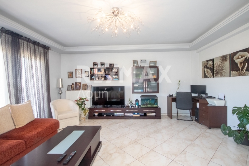 4 Bed, 3 Bath, HouseFor Sale, Kallithea, Volos, Magnesia 4 Bed, 3 Bath, HouseFor Sale, Kallithea, Volos, Magnesia