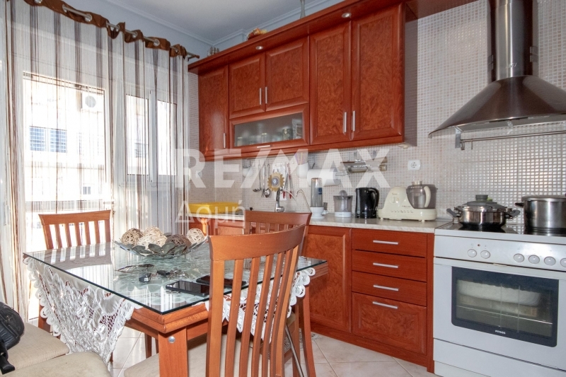 4 Bed, 3 Bath, HouseFor Sale, Kallithea, Volos, Magnesia 4 Bed, 3 Bath, HouseFor Sale, Kallithea, Volos, Magnesia