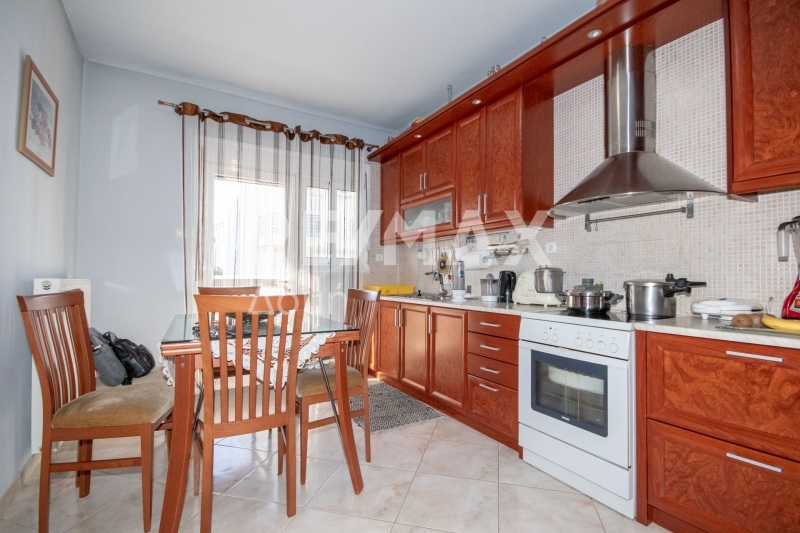 4 Bed, 3 Bath, HouseFor Sale, Kallithea, Volos, Magnesia 4 Bed, 3 Bath, HouseFor Sale, Kallithea, Volos, Magnesia