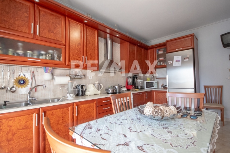 4 Bed, 3 Bath, HouseFor Sale, Kallithea, Volos, Magnesia 4 Bed, 3 Bath, HouseFor Sale, Kallithea, Volos, Magnesia