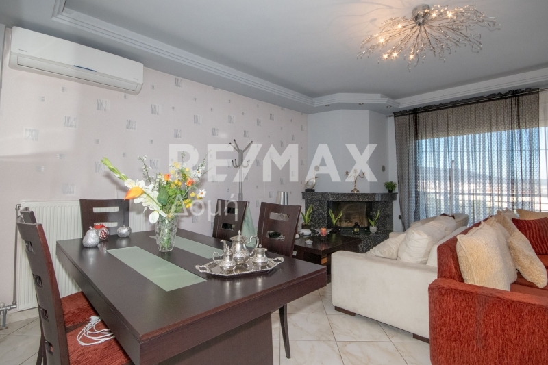4 Bed, 3 Bath, HouseFor Sale, Kallithea, Volos, Magnesia 4 Bed, 3 Bath, HouseFor Sale, Kallithea, Volos, Magnesia