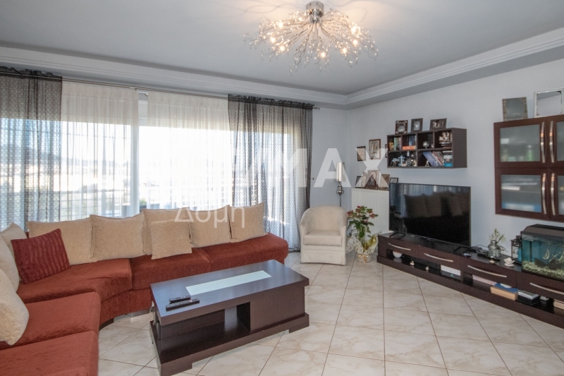4 Bed, 3 Bath, HouseFor Sale, Kallithea, Volos, Magnesia 4 Bed, 3 Bath, HouseFor Sale, Kallithea, Volos, Magnesia