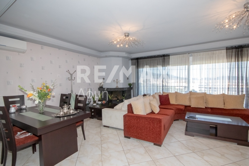 4 Bed, 3 Bath, HouseFor Sale, Kallithea, Volos, Magnesia 4 Bed, 3 Bath, HouseFor Sale, Kallithea, Volos, Magnesia