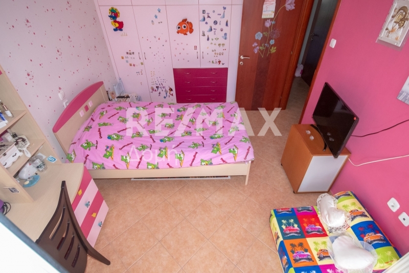 4 Bed, 3 Bath, HouseFor Sale, Kallithea, Volos, Magnesia 4 Bed, 3 Bath, HouseFor Sale, Kallithea, Volos, Magnesia