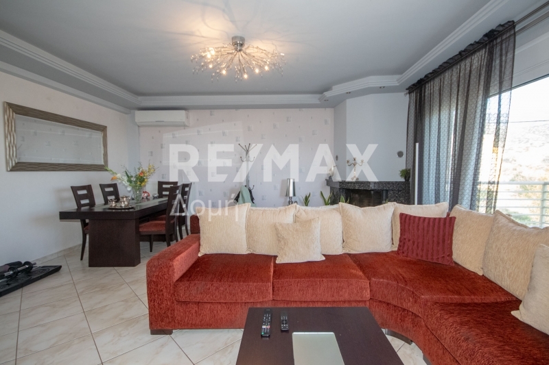 4 Bed, 3 Bath, HouseFor Sale, Kallithea, Volos, Magnesia 4 Bed, 3 Bath, HouseFor Sale, Kallithea, Volos, Magnesia