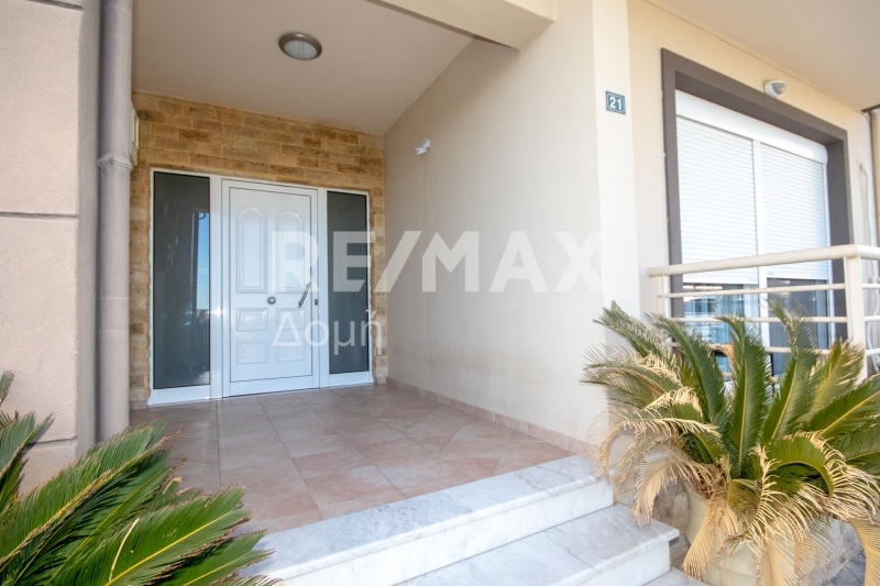 4 Bed, 3 Bath, HouseFor Sale, Kallithea, Volos, Magnesia 4 Bed, 3 Bath, HouseFor Sale, Kallithea, Volos, Magnesia