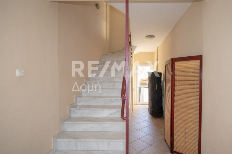 4 Bed, 3 Bath, HouseFor Sale, Kallithea, Volos, Magnesia 4 Bed, 3 Bath, HouseFor Sale, Kallithea, Volos, Magnesia