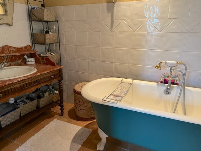 4 Bed, 3 Bath, HouseFor Sale, Bergerac, Dordogne, Aquitaine, 24100