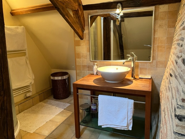 4 Bed, 3 Bath, HouseFor Sale, Bergerac, Dordogne, Aquitaine, 24100