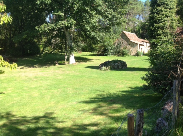 4 Bed, 3 Bath, HouseFor Sale, Bergerac, Dordogne, Aquitaine, 24100