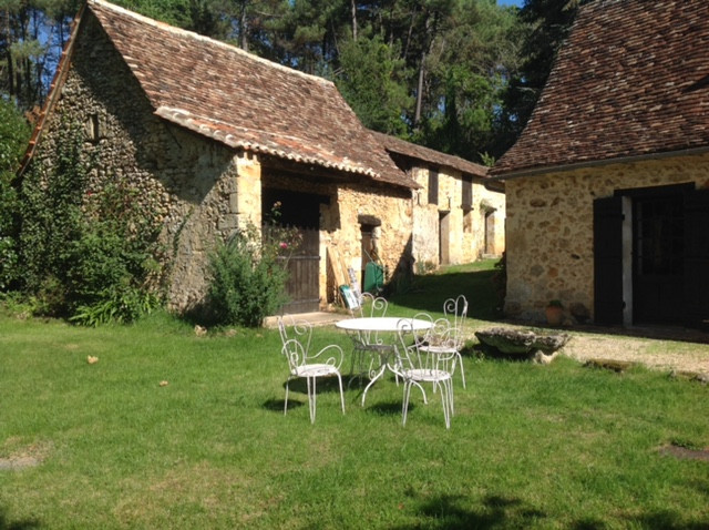 4 Bed, 3 Bath, HouseFor Sale, Bergerac, Dordogne, Aquitaine, 24100