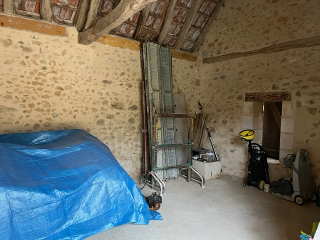 4 Bed, 3 Bath, HouseFor Sale, Bergerac, Dordogne, Aquitaine, 24100