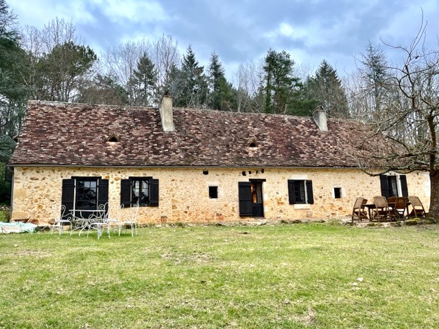 4 Bed, 3 Bath, HouseFor Sale, Bergerac, Dordogne, Aquitaine, 24100