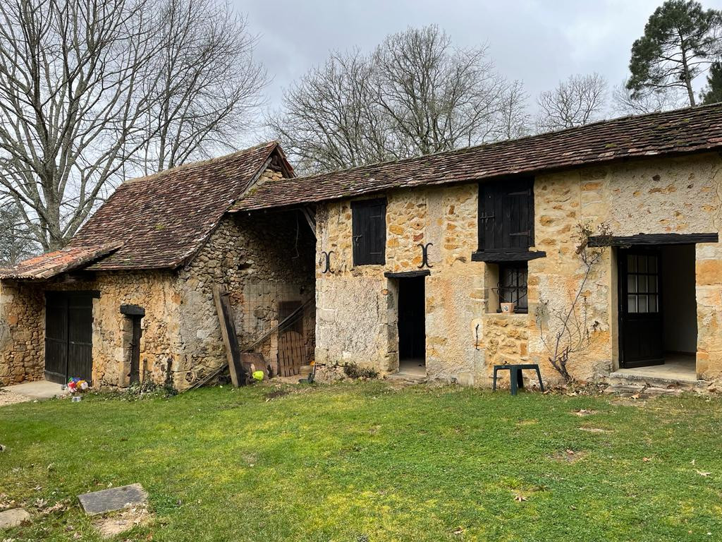 4 Bed, 3 Bath, HouseFor Sale, Bergerac, Dordogne, Aquitaine, 24100