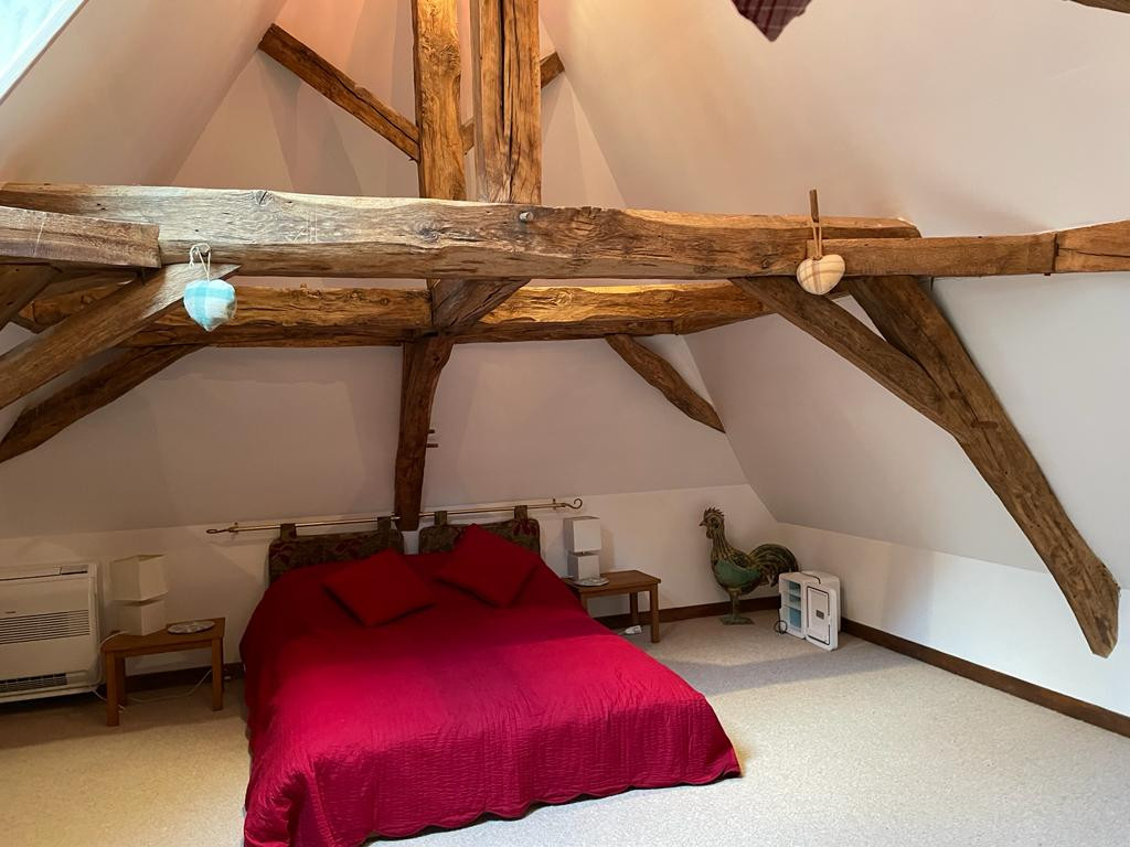 4 Bed, 3 Bath, HouseFor Sale, Bergerac, Dordogne, Aquitaine, 24100