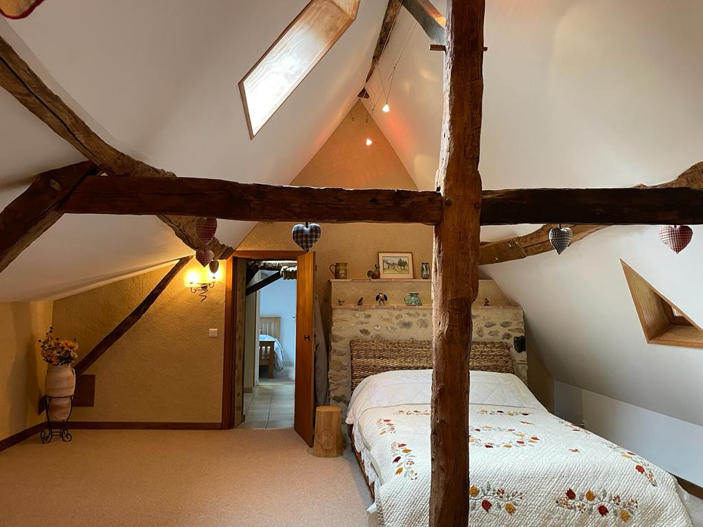 4 Bed, 3 Bath, HouseFor Sale, Bergerac, Dordogne, Aquitaine, 24100