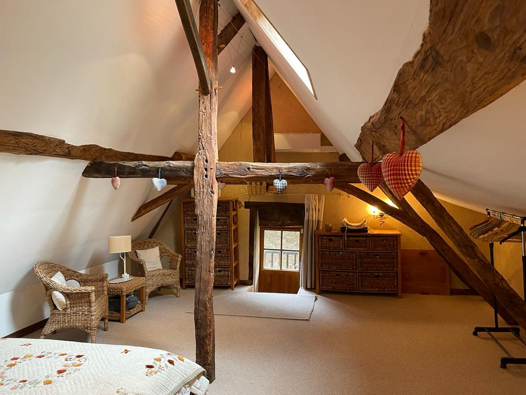 4 Bed, 3 Bath, HouseFor Sale, Bergerac, Dordogne, Aquitaine, 24100