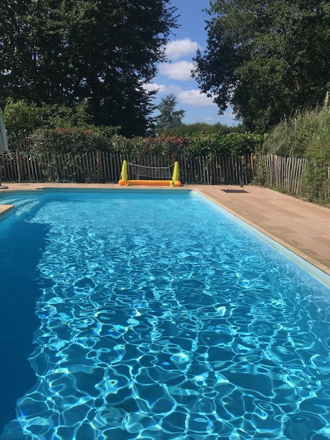 4 Bed, 3 Bath, HouseFor Sale, Bergerac, Dordogne, Aquitaine, 24100