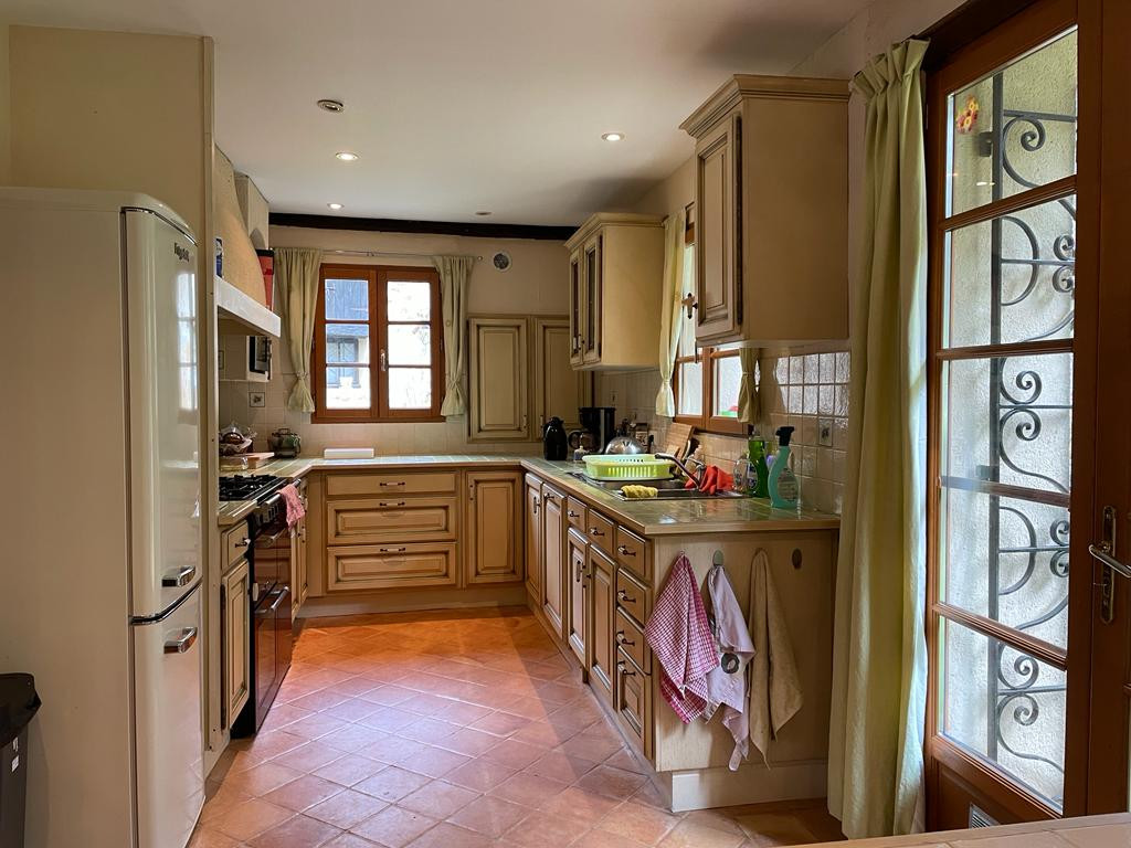 4 Bed, 3 Bath, HouseFor Sale, Bergerac, Dordogne, Aquitaine, 24100