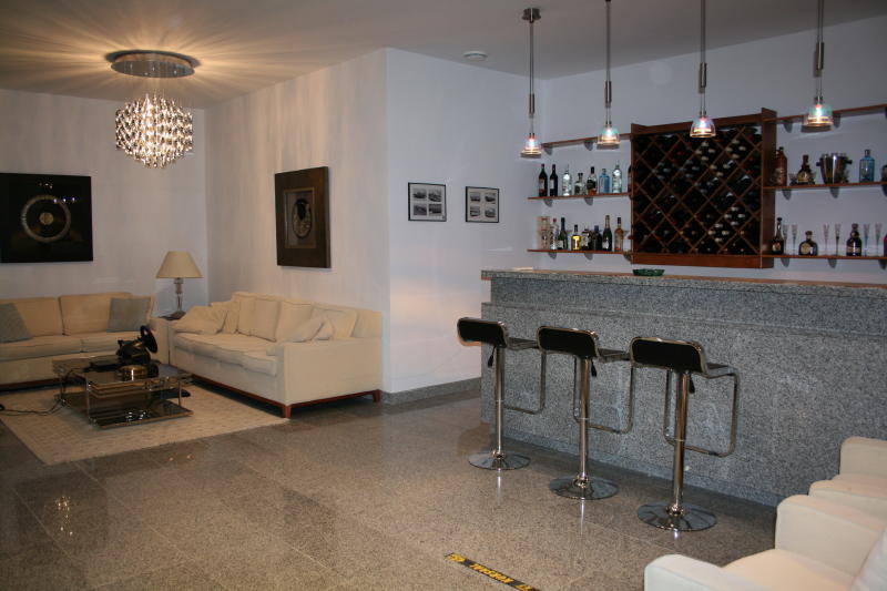 Altea, Alicante, 7 Bedrooms Bedrooms, ,For Sale,A1184 - OPF