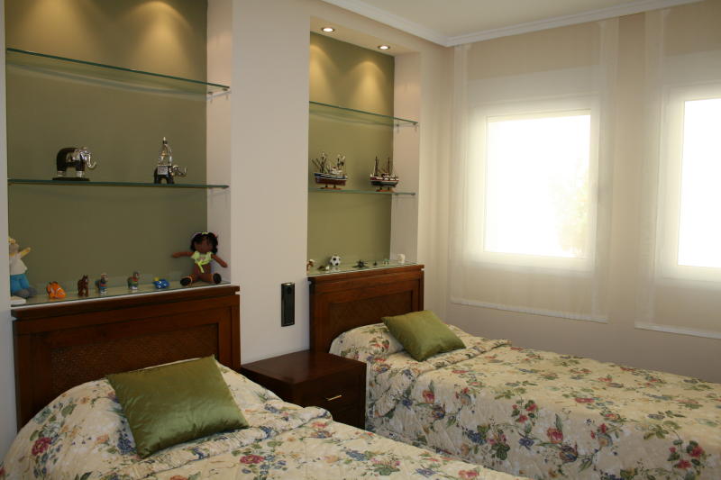 Altea, Alicante, 7 Bedrooms Bedrooms, ,For Sale,A1184 - OPF