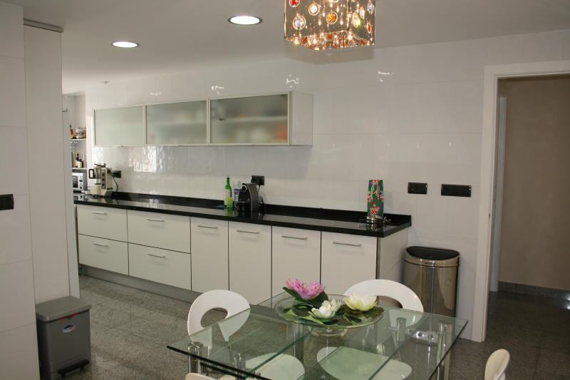 Altea, Alicante, 7 Bedrooms Bedrooms, ,For Sale,A1184 - OPF