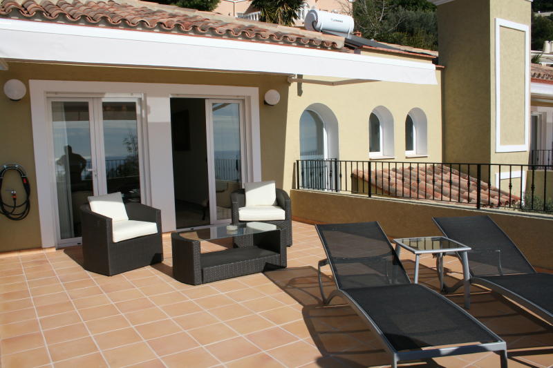 Altea, Alicante, 7 Bedrooms Bedrooms, ,For Sale,A1184 - OPF