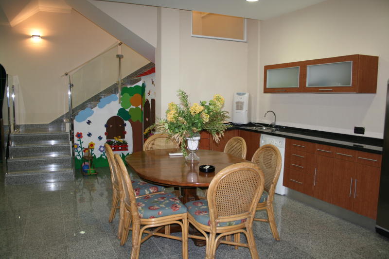 Altea, Alicante, 7 Bedrooms Bedrooms, ,For Sale,A1184 - OPF