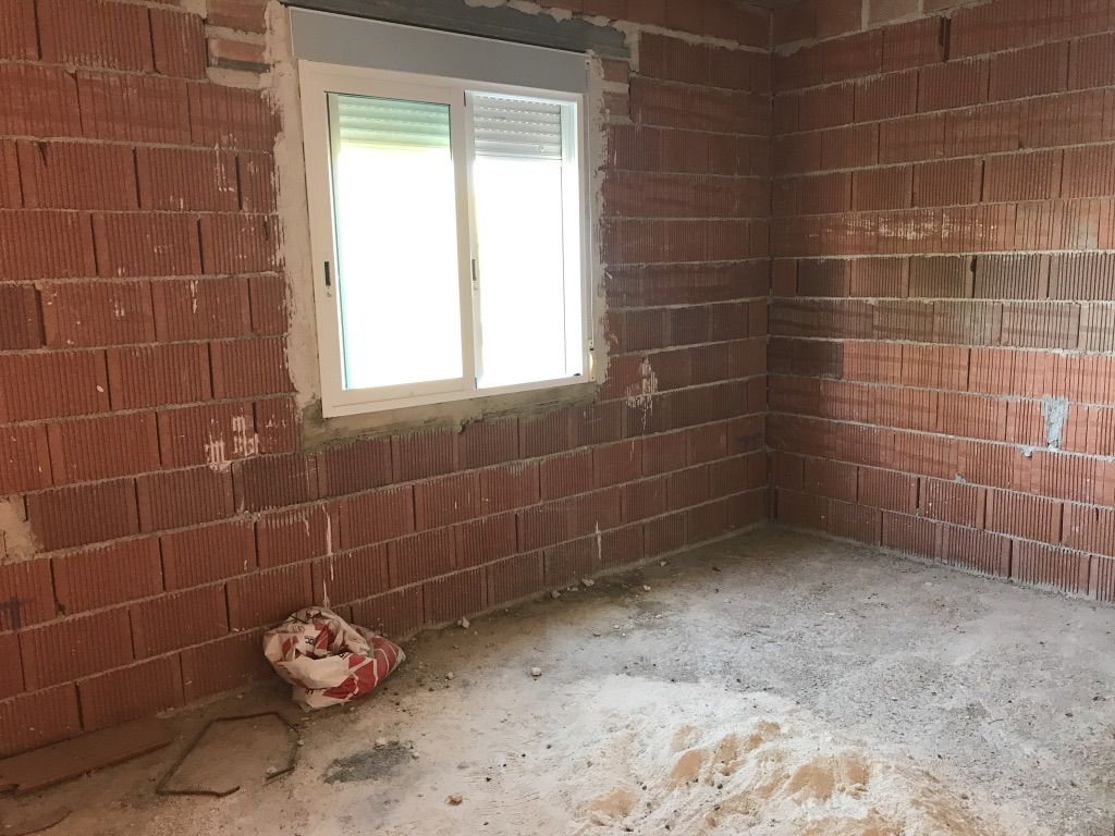 Altea, Alicante, 4 Bedrooms Bedrooms, ,For Sale,MAS0872 - OPF