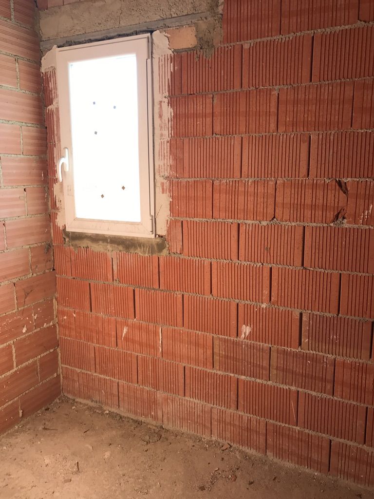 Altea, Alicante, 4 Bedrooms Bedrooms, ,For Sale,MAS0872 - OPF