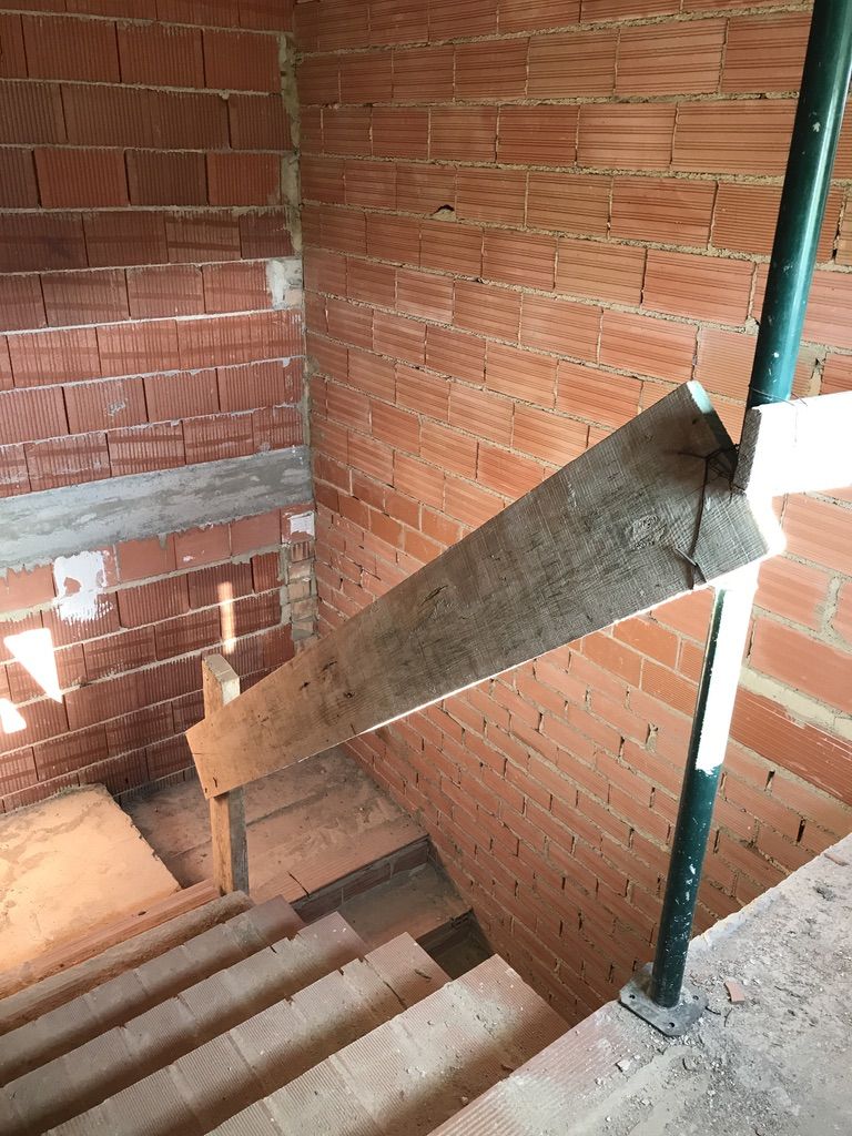 Altea, Alicante, 4 Bedrooms Bedrooms, ,For Sale,MAS0872 - OPF