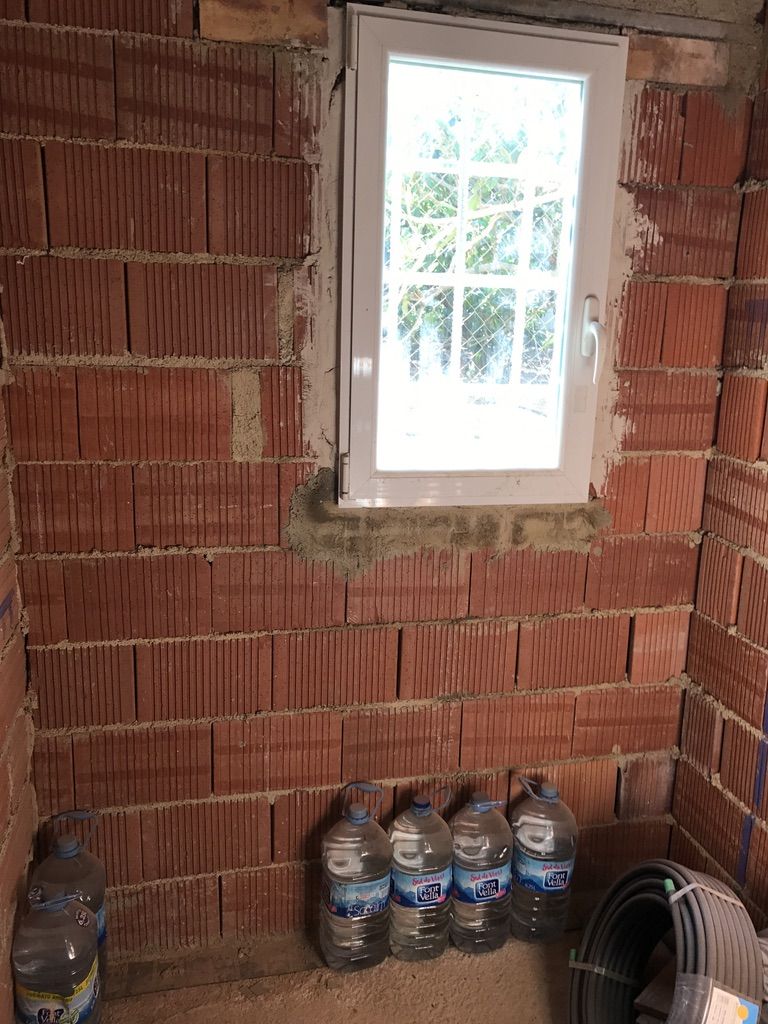 Altea, Alicante, 4 Bedrooms Bedrooms, ,For Sale,MAS0872 - OPF