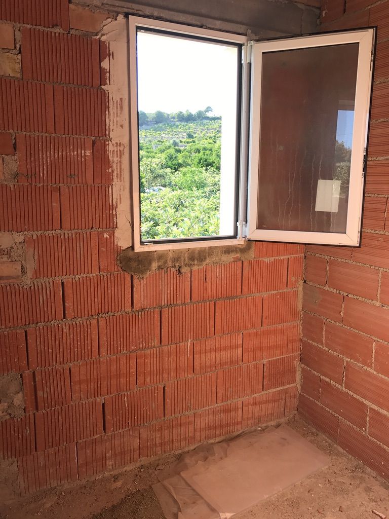 Altea, Alicante, 4 Bedrooms Bedrooms, ,For Sale,MAS0872 - OPF