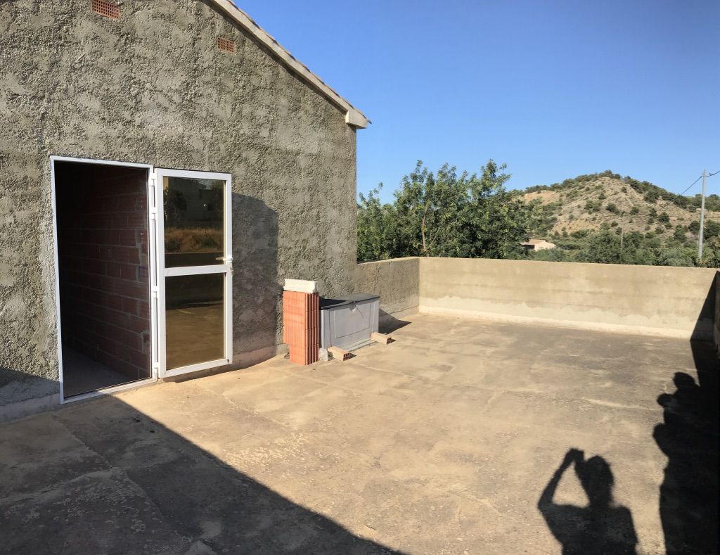 Altea, Alicante, 4 Bedrooms Bedrooms, ,For Sale,MAS0872 - OPF