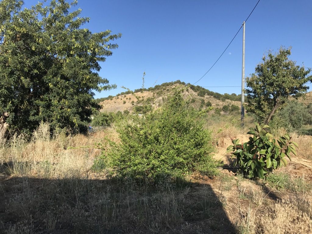 Altea, Alicante, 4 Bedrooms Bedrooms, ,For Sale,MAS0872 - OPF