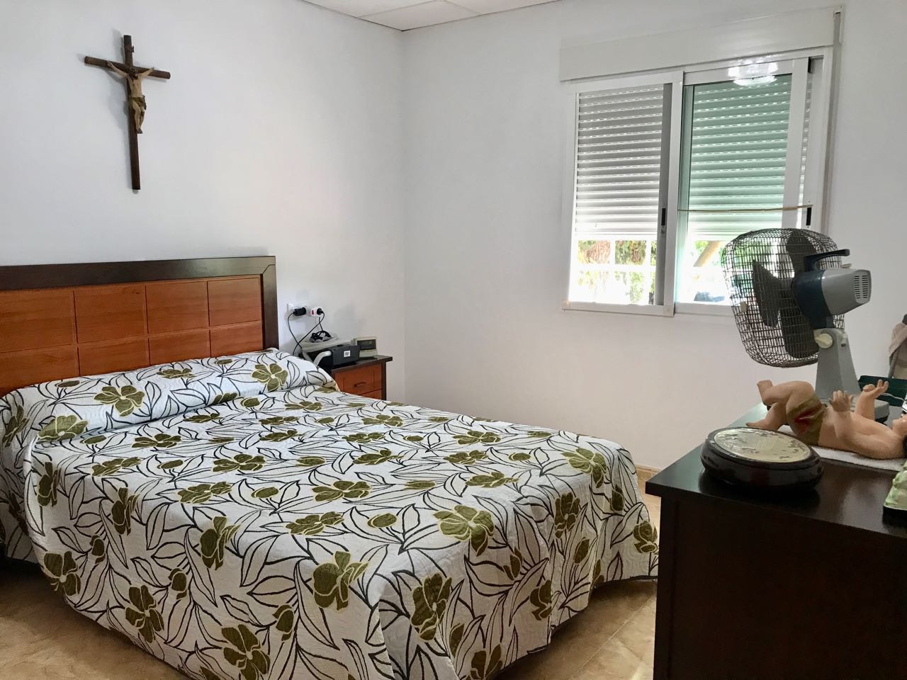 Altea, Alicante, 4 Bedrooms Bedrooms, ,For Sale,MAS0872 - OPF