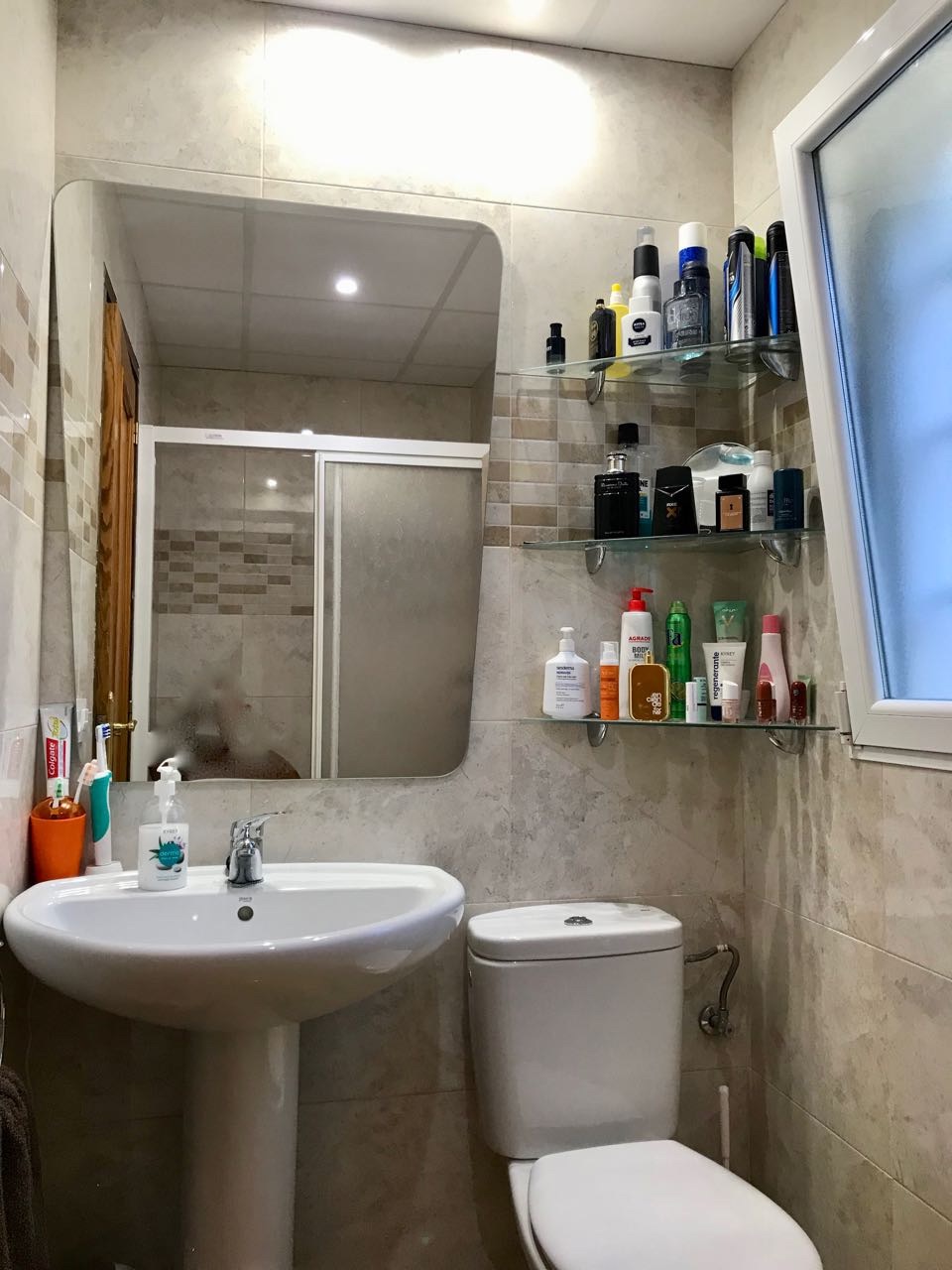 Altea, Alicante, 4 Bedrooms Bedrooms, ,For Sale,MAS0872 - OPF