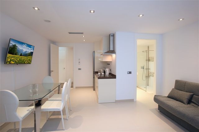 Altea, Alicante, 6 Bedrooms Bedrooms, ,For Sale,LUX0943 - OPF