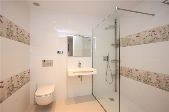 Altea, Alicante, 6 Bedrooms Bedrooms, ,For Sale,LUX0943 - OPF