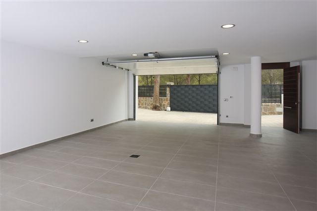 Altea, Alicante, 6 Bedrooms Bedrooms, ,For Sale,LUX0943 - OPF