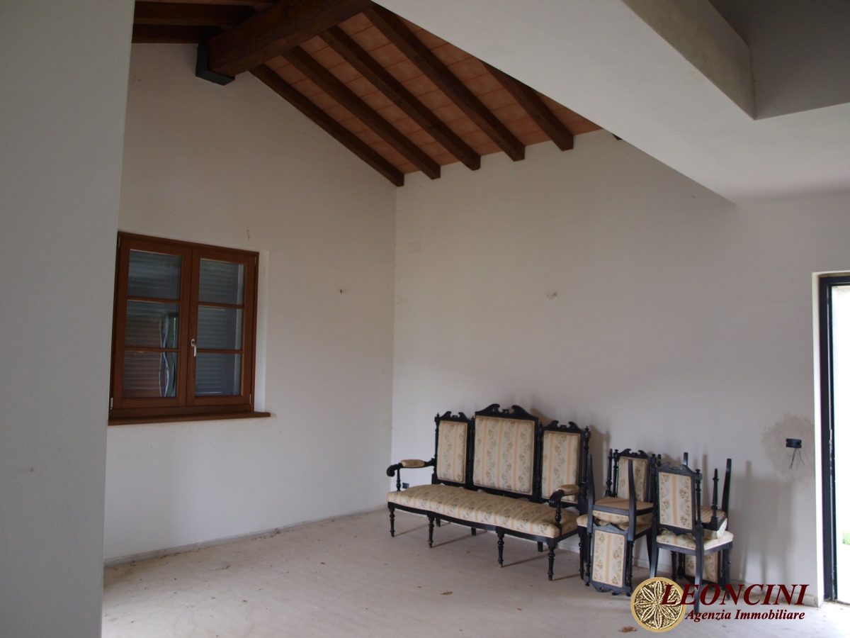 3 Bed, HouseFor Sale, Toscana
